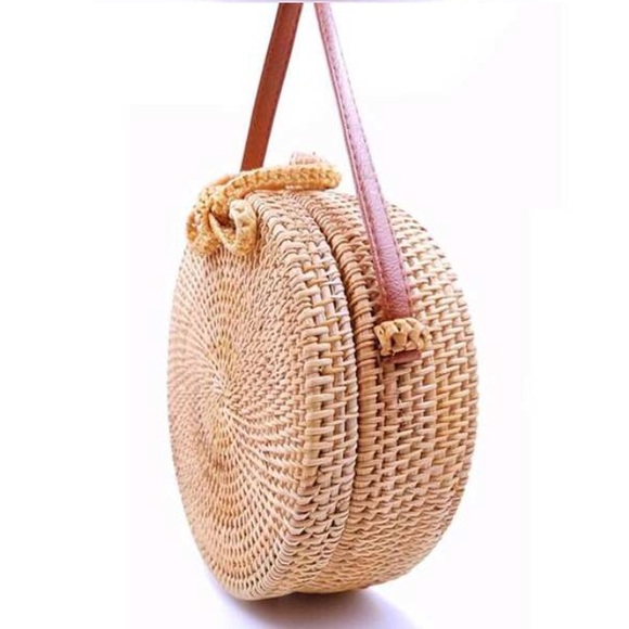 SOLD OUT - Picture 2 of 6